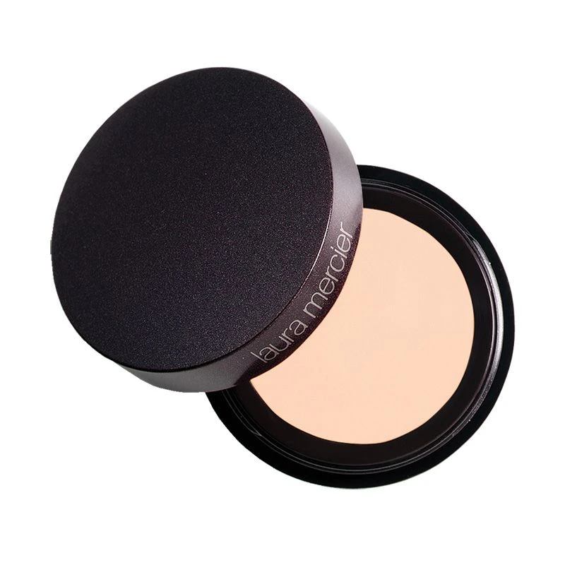 Laura Mercier Secret Concealer 14 Laura Mercier Secret Concealer - Image 12