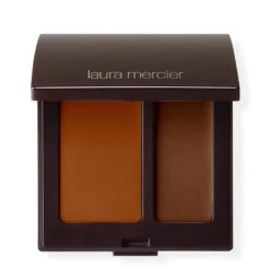 Laura Mercier Secret Camouflage Concealer 19 Laura Mercier Secret Camouflage Concealer -Charlotte Tilbury Shop 736150088062 d4fc8470 1eb4 4bf6 83d9 e6529dfc9109