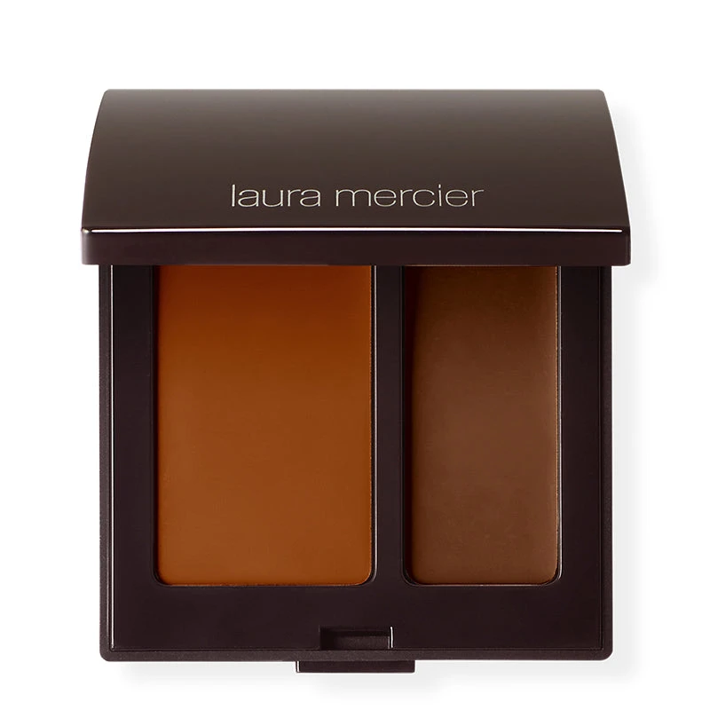 Laura Mercier Secret Camouflage Concealer 11 Laura Mercier Secret Camouflage Concealer - Image 9