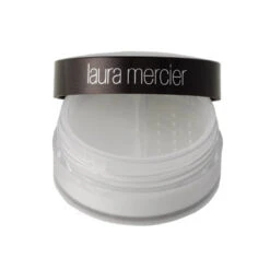 Laura Mercier Invisible Loose Setting Powder