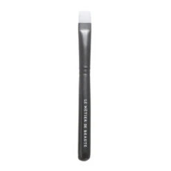 Laura Mercier Flat Eye Liner Brush