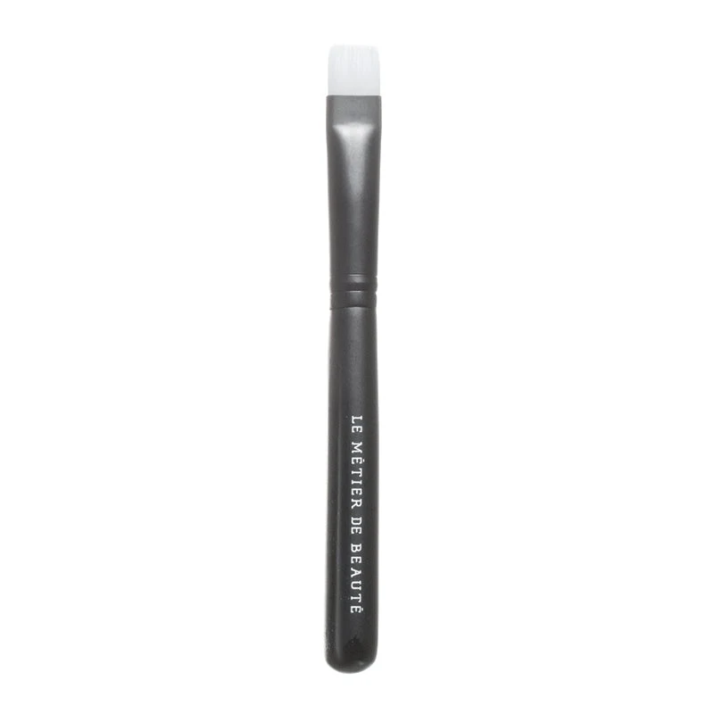 Laura Mercier Flat Eye Liner Brush 3 Laura Mercier Flat Eye Liner Brush