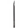 Laura Mercier Angled Eye Liner Brush 2 Laura Mercier Angled Eye Liner Brush -Charlotte Tilbury Shop 736150160478