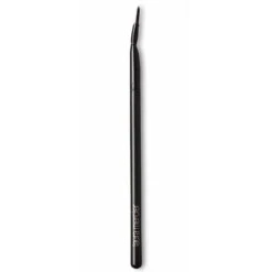 Laura Mercier Angled Eye Liner Brush