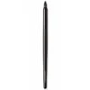 Laura Mercier Smoky Eye Liner Brush 2 Laura Mercier Smoky Eye Liner Brush -Charlotte Tilbury Shop 736150160492