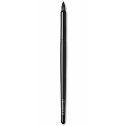 Laura Mercier Smoky Eye Liner Brush
