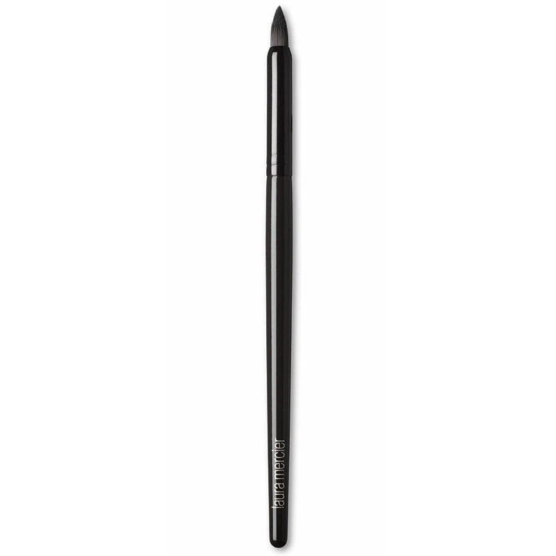 Laura Mercier Smoky Eye Liner Brush 3 Laura Mercier Smoky Eye Liner Brush