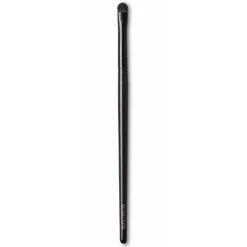 Laura Mercier Smudge Brush