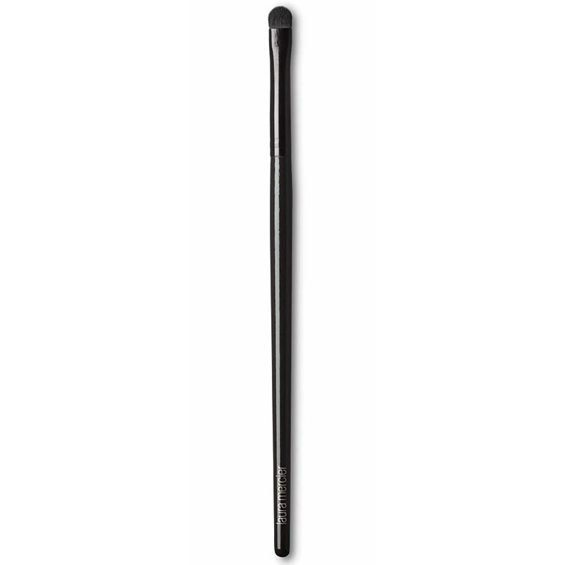 Laura Mercier Smudge Brush 3 Laura Mercier Smudge Brush