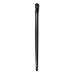 Laura Mercier Brush Eye Color