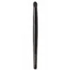 Laura Mercier Eye Crease Brush 1 Laura Mercier Eye Crease Brush -Charlotte Tilbury Shop 736150160577