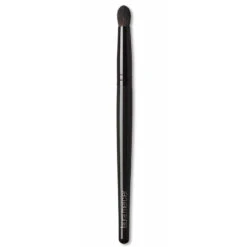 Laura Mercier Eye Crease Brush