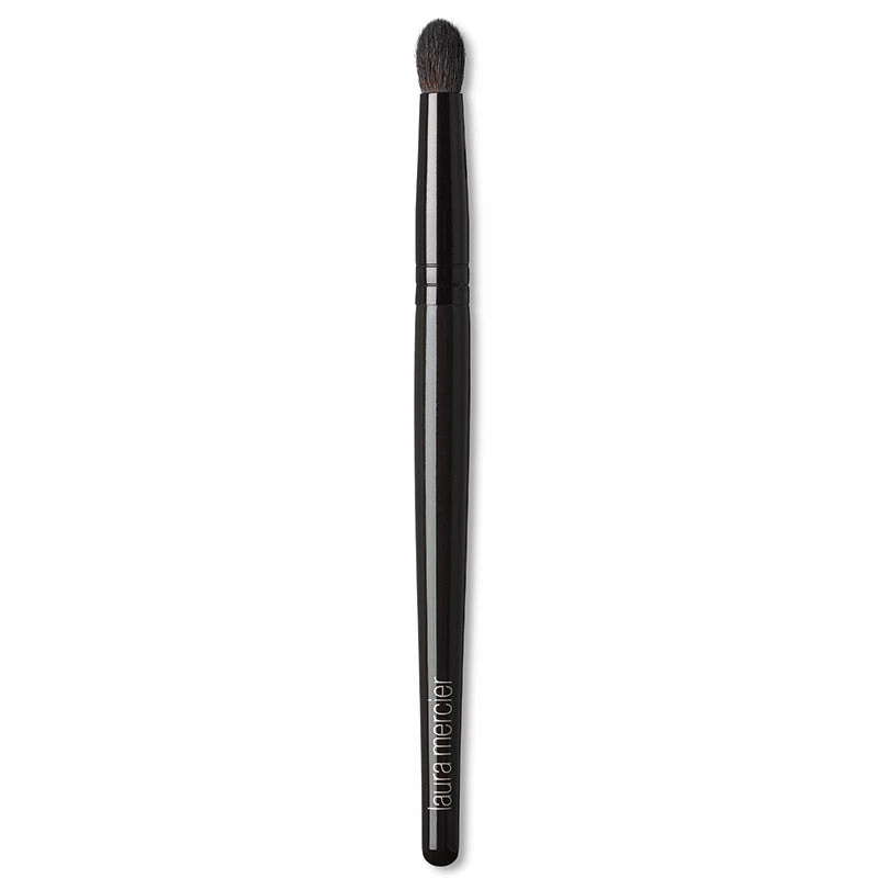 Laura Mercier Eye Crease Brush 3 Laura Mercier Eye Crease Brush
