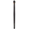 Laura Mercier Finishing Pony Tail Brush 2 Laura Mercier Finishing Pony Tail Brush -Charlotte Tilbury Shop 736150160591