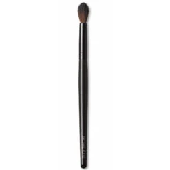 Laura Mercier Finishing Pony Tail Brush