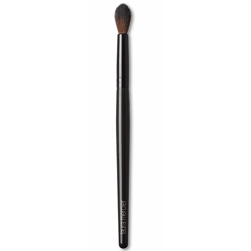 Laura Mercier Finishing Pony Tail Brush 3 Laura Mercier Finishing Pony Tail Brush