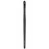 Laura Mercier Creme Eye Detail Brush 1 Laura Mercier Creme Eye Detail Brush -Charlotte Tilbury Shop 736150160614
