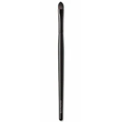Laura Mercier Creme Eye Detail Brush