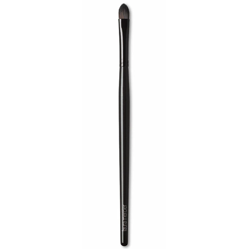 Laura Mercier Creme Eye Detail Brush 3 Laura Mercier Creme Eye Detail Brush