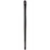 Laura Mercier Creme Eye Colour Brush 1 Laura Mercier Creme Eye Colour Brush -Charlotte Tilbury Shop 736150160638