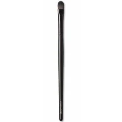 Laura Mercier Creme Eye Colour Brush