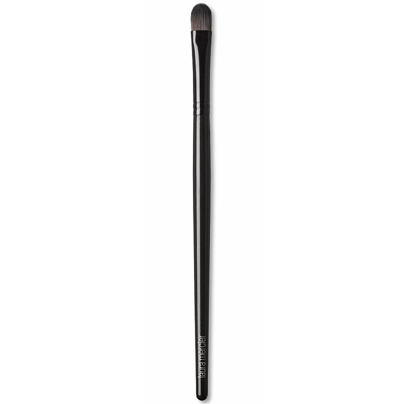 Laura Mercier Creme Eye Colour Brush 3 Laura Mercier Creme Eye Colour Brush