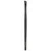 Laura Mercier Brow Definer Brush 2 Laura Mercier Brow Definer Brush -Charlotte Tilbury Shop 736150160652
