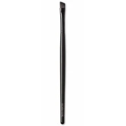 Laura Mercier Brow Definer Brush