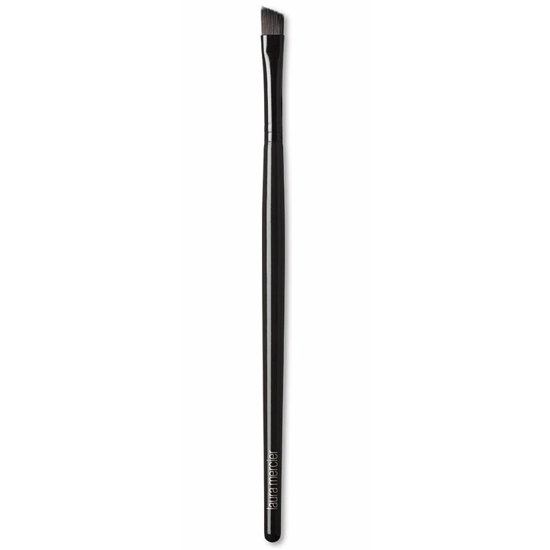 Laura Mercier Brow Definer Brush 3 Laura Mercier Brow Definer Brush