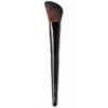 Laura Mercier Angled Cheek Contour Brush 1 Laura Mercier Angled Cheek Contour Brush -Charlotte Tilbury Shop 736150160706