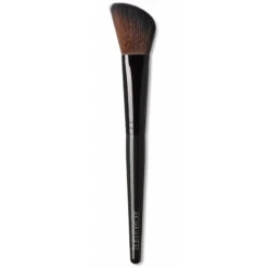 Laura Mercier Angled Cheek Contour Brush