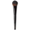 Laura Mercier Creme Cheek Colour Brush 2 Laura Mercier Creme Cheek Colour Brush -Charlotte Tilbury Shop 736150160720