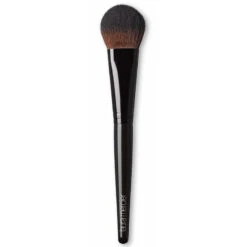 Laura Mercier Creme Cheek Colour Brush