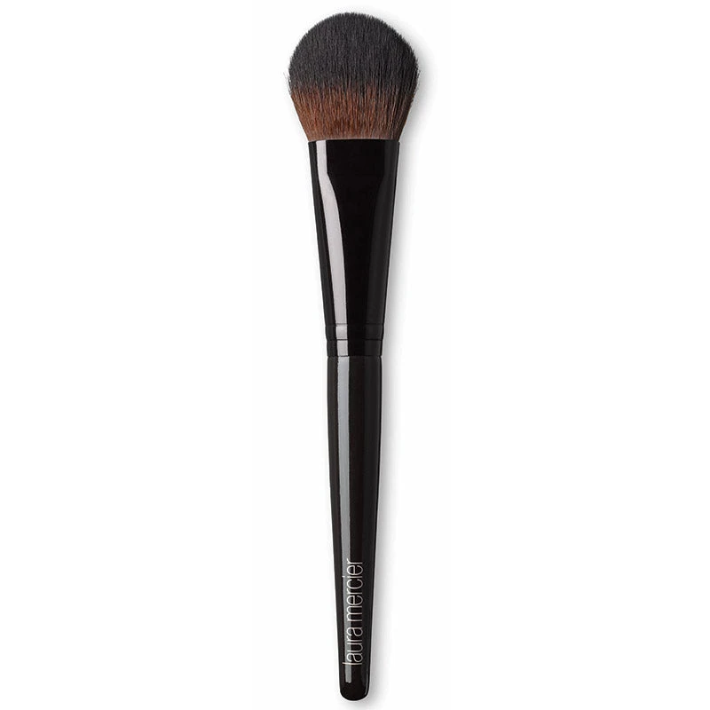 Laura Mercier Creme Cheek Colour Brush 3 Laura Mercier Creme Cheek Colour Brush