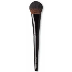 Laura Mercier Cheek Colour Brush