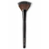 Laura Mercier Fan Powder Brush 1 Laura Mercier Fan Powder Brush -Charlotte Tilbury Shop 736150160782