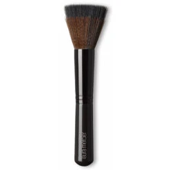 Laura Mercier Finishing Brush