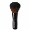 Laura Mercier Bronzer Brush 2 Laura Mercier Bronzer Brush -Charlotte Tilbury Shop 736150160843