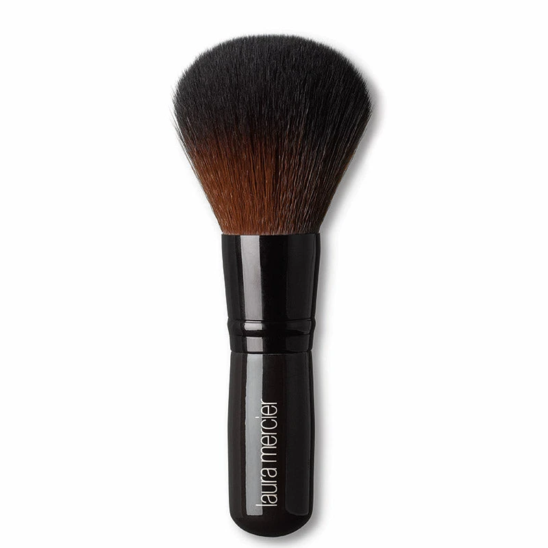 Laura Mercier Bronzer Brush 3 Laura Mercier Bronzer Brush
