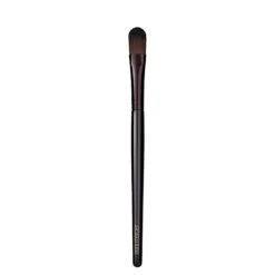 Laura Mercier Camouflage Powder Brush