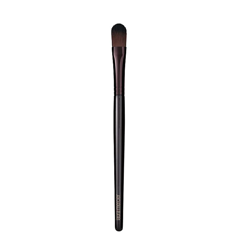Laura Mercier Camouflage Powder Brush 3 Laura Mercier Camouflage Powder Brush