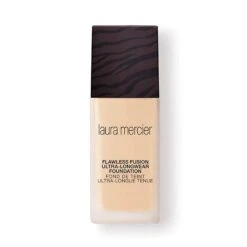 Laura Mercier Flawless Fusion Ultra-Longwear Foundation 35 Laura Mercier Flawless Fusion Ultra-Longwear Foundation -Charlotte Tilbury Shop 736150164384 1