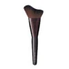 Laura Mercier Glow Powder Brush 1 Laura Mercier Glow Powder Brush -Charlotte Tilbury Shop 736150165077