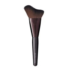 Laura Mercier Glow Powder Brush