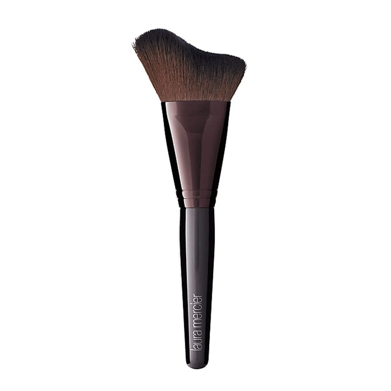 Laura Mercier Glow Powder Brush 3 Laura Mercier Glow Powder Brush