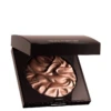 Laura Mercier Face Illuminator Lovers Illumination Collection 2 Laura Mercier Face Illuminator Lovers Illumination Collection -Charlotte Tilbury Shop 736150166012 1