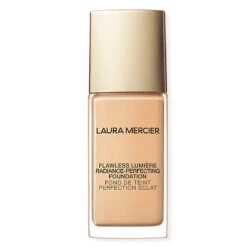 Laura Mercier Flawless Lumiere Radiance-Perfecting Foundation 28 Laura Mercier Flawless Lumiere Radiance-Perfecting Foundation -Charlotte Tilbury Shop 736150166647 20fc012f 7fa8 4fa9 94ea b78be1a223fd
