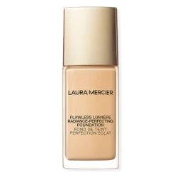 Laura Mercier Flawless Lumiere Radiance-Perfecting Foundation 29 Laura Mercier Flawless Lumiere Radiance-Perfecting Foundation -Charlotte Tilbury Shop 736150166661 6a4faaf6 f3b0 469a 90a2 123436cf183d
