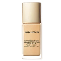 Laura Mercier Flawless Lumiere Radiance-Perfecting Foundation 32 Laura Mercier Flawless Lumiere Radiance-Perfecting Foundation -Charlotte Tilbury Shop 736150166722 d36433b8 c2f6 4572 a706 ca35499e88b4