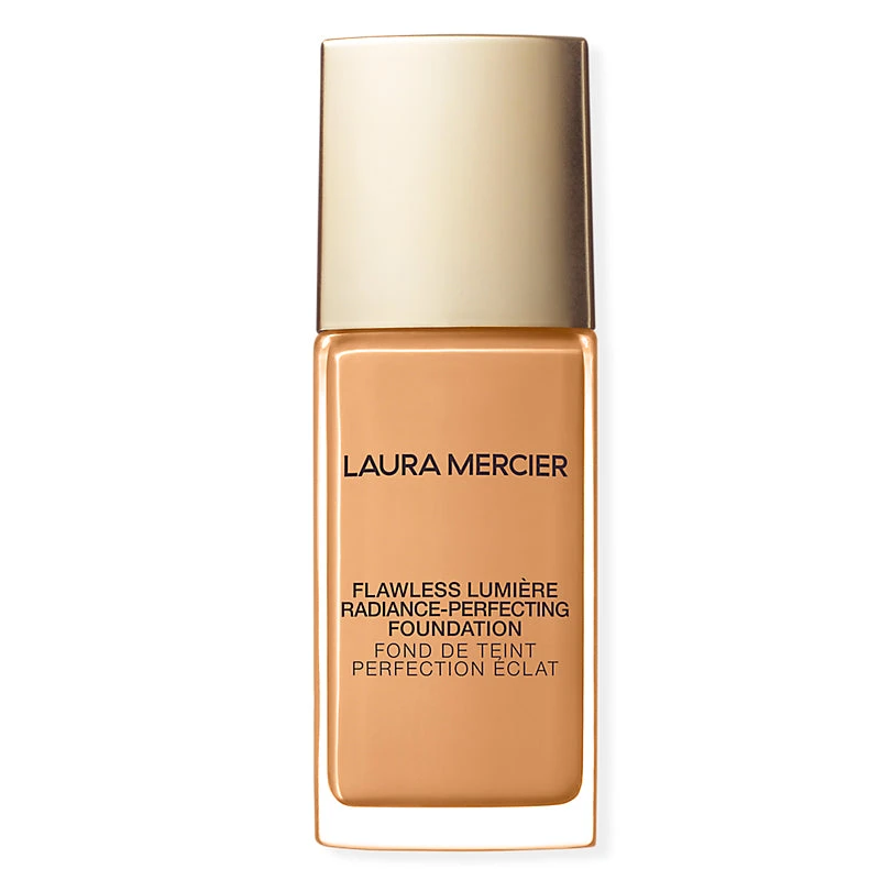 Laura Mercier Flawless Lumiere Radiance-Perfecting Foundation 14 Laura Mercier Flawless Lumiere Radiance-Perfecting Foundation - Image 12
